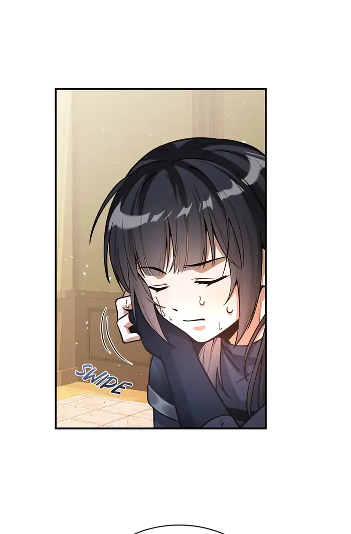 The Beginning After the End Chapter 175.7 image 65_optimized